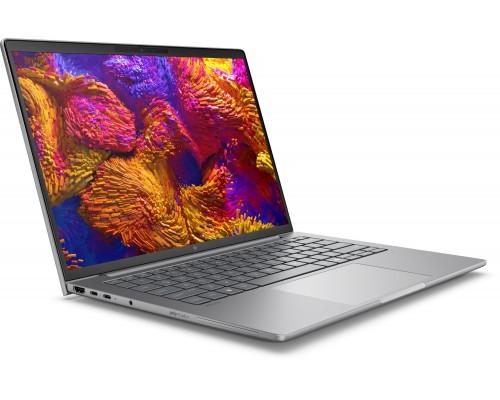 Laptop HP Notebook HP ZBG1 R Pro 350/32G/1TB/W11P/3YOS