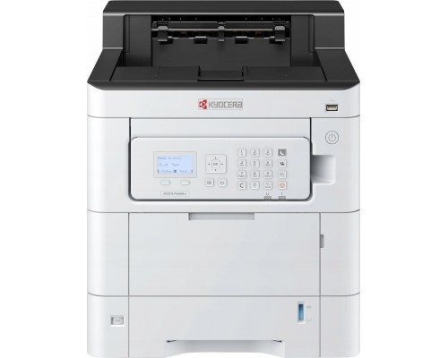 Kyocera PA4000cx/Plus (870B61102Z03NL0)