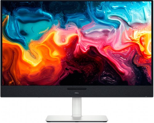 Dell Plus 4K QD-OLED S3225QC (210-BRVT)