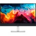 Dell Plus 4K QD-OLED S3225QC (210-BRVT)