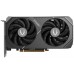Zotac RTX 5060 Twin Edge                 8GB GDDR6 HDMI 3xDP