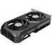Zotac RTX 5060 Twin Edge                 8GB GDDR6 HDMI 3xDP