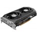 Zotac RTX 5060 Twin Edge                 8GB GDDR6 HDMI 3xDP