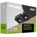 Zotac RTX 5060 Twin Edge                 8GB GDDR6 HDMI 3xDP