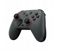 GameSir Nova Lite 2 Midnight Gray