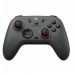 GameSir Nova Lite 2 Midnight Gray