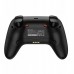 GameSir Nova Lite 2 Midnight Gray