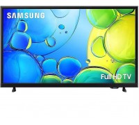 Samsung UE40F6002 LED 40'' Full HD Tizen