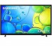 Samsung UE40F6002 LED 40'' Full HD Tizen