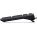 DELL WIRED COLLABORATION KEYBOA