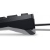 DELL WIRED COLLABORATION KEYBOA