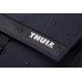Thule Paramount PARABP3216 Black Backpack Black Nylon Polyester