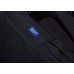 Thule Paramount PARABP3216 Black Backpack Black Nylon Polyester