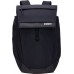 Thule Paramount PARABP3216 Black Backpack Black Nylon Polyester