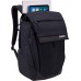 Thule Paramount PARABP3216 Black Backpack Black Nylon Polyester