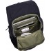 Thule Paramount PARABP3216 Black Backpack Black Nylon Polyester