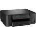 Brother DCP-T580DW drukarka wielofunkcyjna Atramentowa A4 1200 x 6000 DPI 16 stron/min Wi-Fi