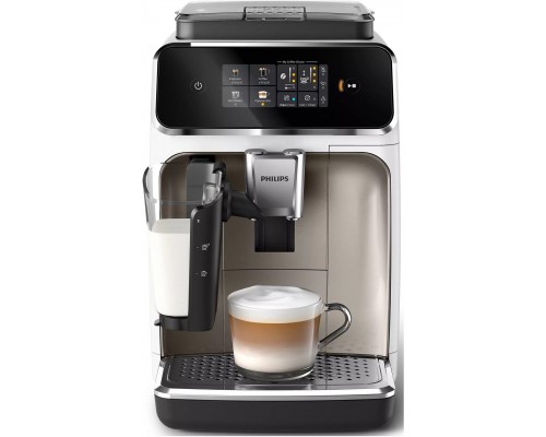 Philips LatteGo EP2333/40