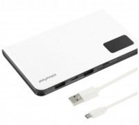iMYMAX MM-PB/007 Power Bank 10000 mAh