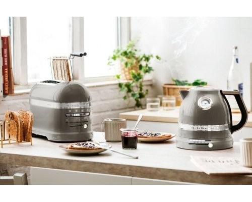KitchenAid 5KEK1522EMS