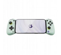 GameSir X5 Lite Wasabi Green