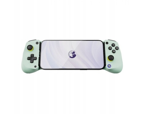 GameSir X5 Lite Wasabi Green
