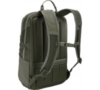 Thule EnRoute Backpack 23L - Soft green/Quiet green, 3205180 | Thule