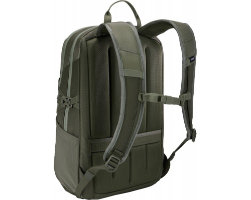 Thule EnRoute Backpack 23L - Soft green/Quiet green, 3205180 | Thule
