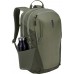 Thule EnRoute Backpack 23L - Soft green/Quiet green, 3205180 | Thule