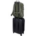 Thule EnRoute Backpack 23L - Soft green/Quiet green, 3205180 | Thule