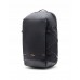 Peak Design Outdoor Backpack Zip 18L, black