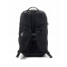 Peak Design Outdoor Backpack Zip 18L, black