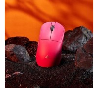ATK A9 Plus Wireless Pink