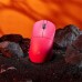 ATK A9 Plus Wireless Pink