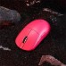 ATK A9 Plus Wireless Pink