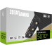 Zotac Gaming GeForce RTX 5070 Ti Solid SFF 16GB GDDR7 DLSS4 (ZT-B50710D3-10P)