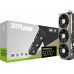 Zotac Gaming GeForce RTX 5070 Ti Solid SFF 16GB GDDR7 DLSS4 (ZT-B50710D3-10P)