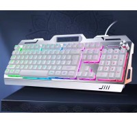 RoGer V2 Gaming Keyboard