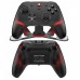 GameSir Cyclone 2 Bundle Black