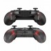 GameSir Cyclone 2 Bundle Black