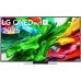 LG 55QNED87A3B QNED 55'' 4K Ultra HD WebOS 24