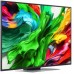 LG 55QNED87A3B QNED 55'' 4K Ultra HD WebOS 24