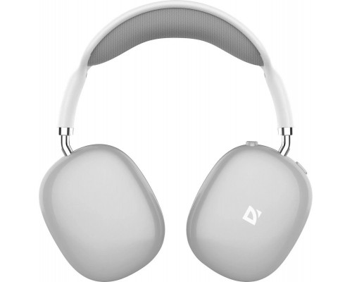 DEFENDER FreeMotion B645 Gray MP3 30h
