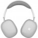 DEFENDER FreeMotion B645 Gray MP3 30h