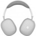 DEFENDER FreeMotion B645 Gray MP3 30h