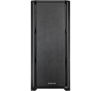 Pro Midi TG (AS-02B-TG-OP)