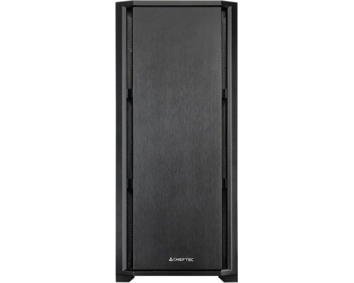 Pro Midi TG (AS-02B-TG-OP)