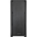 Pro Midi TG (AS-02B-TG-OP)