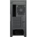 Pro Midi TG (AS-02B-TG-OP)