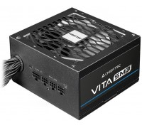 Chieftec Vita SM3 850W (BPX-850-C)